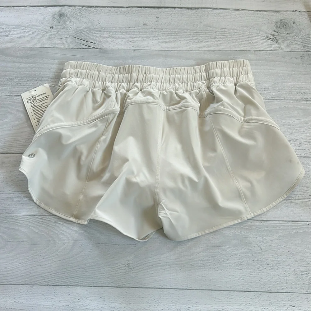lululemon athletica nwt new
